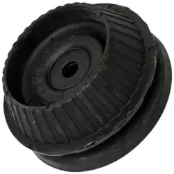 Coxim-Amortecedor-Dianteiro-Ford-Mondeo-1993-a-2001-Direito-Esquerdo-P