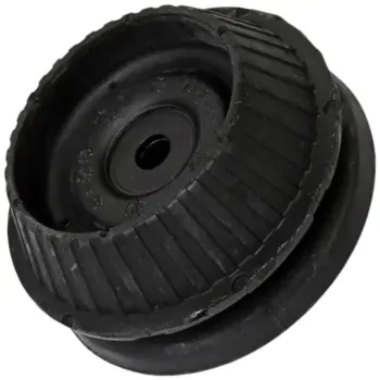 Coxim-Amortecedor-Dianteiro-Ford-Mondeo-1993-a-2001-Direito-Esquerdo-P