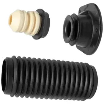 Kit-Amortecedor-Batente-coifa-Dianteiro-Ld-le-AXI-Principal