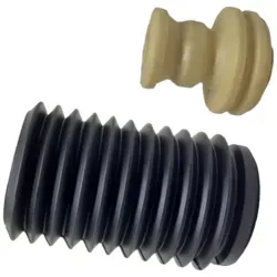 Kit-Batente-Amortecedor-Dianteiro-Toyota-Corolla-92-a-2002-Direito-Esq