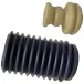 Kit-Batente-Amortecedor-Dianteiro-Toyota-Corolla-92-a-2002-Direito-Esq