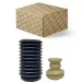 Kit-Batente-Amortecedor-Dianteiro-Toyota-Corolla-92-a-2002-Direito-Esq