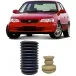 Kit-Batente-Amortecedor-Dianteiro-Toyota-Corolla-92-a-2002-Direito-Esq