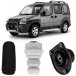 Kit-Batente-Amortecedor-Dianteiro-Fiat-Doblo-2001-a-2010-Lado-Esquerdo