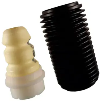 Kit-Batente-Amortecedor-Dianteiro-Fiat-Doblo-2002-a-2006-Motorista-Fia