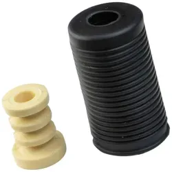 Kit-Batente-Amortecedor-Traseiro-Toyota-Corolla-92-a-2002-Lado-Direito