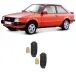 Kit-Batente-Amortecedor-Dianteiro-Ford-Escort-1983-a-1992-1-Lado-Origi