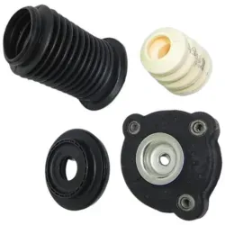 Kit-Batente-Amortecedor-Dianteiro-Fiat-Palio-Uno-2007-a-2017-Principal