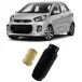 Kit-Batente-Amortecedor-Dianteiro-Kia-Picanto-06-a-2018-Esquerdo-Direi