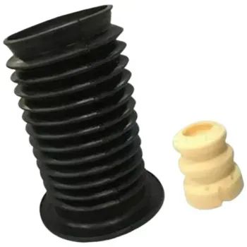 Amortecedor-Dianteiro-Chevrolet-Cruze-2017-a-2024-Direito-Esquerdo-Pri