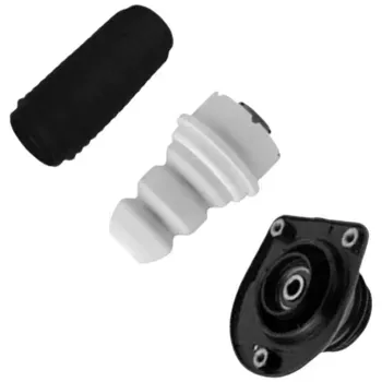 Kit-Amortecedor-Dianteiro-Fiat-Doblo-2001-a-2016-Direito-Esquerdo-Prin