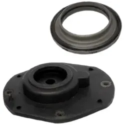 Coxim-Amortecedor-Dianteiro-Peugeot-306-1994-a-2000-Lado-Diant-Citroen