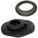 Coxim-Amortecedor-Dianteiro-Peugeot-306-1994-a-2000-Lado-Diant-Citroen