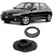 Coxim-Amortecedor-Dianteiro-Peugeot-306-1994-a-2000-Lado-Diant-Citroen