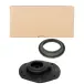 Coxim-Amortecedor-Dianteiro-Peugeot-306-1994-a-2000-Lado-Diant-Citroen