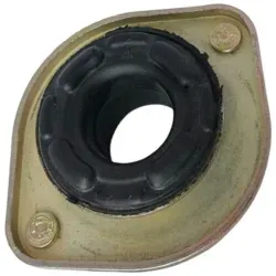 Coxim-Amortecedor-Dianteiro-Chevrolet-Corsa-94-a-2013-Direito-Esquerdo