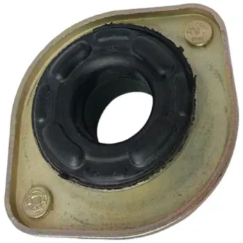 Coxim-Amortecedor-Dianteiro-Chevrolet-Corsa-94-a-2013-Direito-Esquerdo