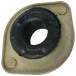 Coxim-Amortecedor-Dianteiro-Chevrolet-Corsa-94-a-2013-Direito-Esquerdo