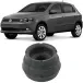 Coxim-Amortecedor-Dianteiro-Direito-Esquerdo-VW-GOL-2012-a-2016-Veicul
