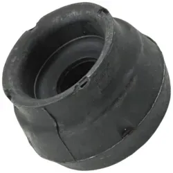 Coxim-Amortecedor-Dianteiro-Direito-Esquerdo-VW-GOL-2012-a-2016-Princi