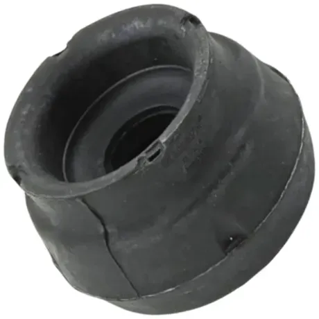 Coxim-Amortecedor-Dianteiro-Direito-Esquerdo-VW-GOL-2012-a-2016-Princi