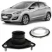 Coxim-Amortecedor-Dianteiro-Hyundai-I30-2010-a-2016-Direito-Esquerdo-V
