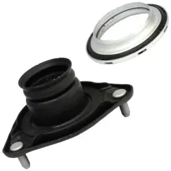 Coxim-Amortecedor-Dianteiro-Hyundai-I30-2010-a-2016-Direito-Esquerdo-P