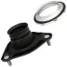 Coxim-Amortecedor-Dianteiro-Hyundai-I30-2010-a-2016-Direito-Esquerdo-P