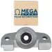 Coxim-Amortecedor-Traseiro-Chevrolet-Spin-13-a-2019-Lado-Direito-Origi