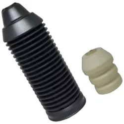 Kit-Batente-Amortecedor-Dianteiro-VW-Golf-95-a-98-Direito-Esquerdo-Pri