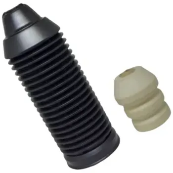 Kit-Batente-Amortecedor-Dianteiro-VW-Golf-95-a-98-Direito-Esquerdo-Pri