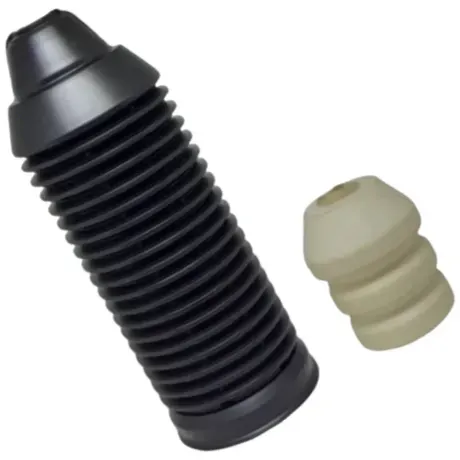 Kit-Batente-Amortecedor-Dianteiro-VW-Golf-95-a-98-Direito-Esquerdo-Pri
