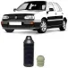 Kit-Batente-Amortecedor-Dianteiro-VW-Golf-95-a-98-Direito-Esquerdo-Vei