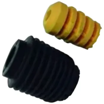 Kit-Batente-Amortecedor-Dianteiro-Renault-Megane-2001-a-2014-Direito-E