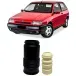 Kit-Batente-Amortecedor-Dianteiro-Fiat-Tipo-93-a-1997-Direito-Esquerdo