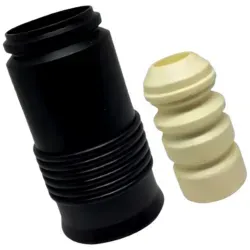 Kit-Batente-Amortecedor-Dianteiro-Fiat-Tipo-93-a-1997-Direito-Esquerdo
