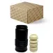 Kit-Batente-Amortecedor-Dianteiro-Fiat-Tipo-93-a-1997-Direito-Esquerdo