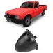 Batente-Suspensao-Dianteiro-Peugeot-504-1996-a-2006-Lado-Direito-Esque
