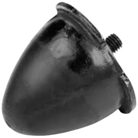 Batente-Suspensao-Dianteiro-Peugeot-504-1996-a-2006-Lado-Direito-Esque