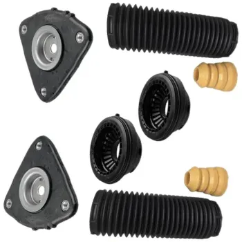 Amortecedor-Dianteiro-Ford-Focus-2007-a-2010-Direito-Esquerdo-SK250S-P