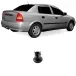 Cubo-de-Roda-Traseiro-Chevrolet-Astra-98-a-07-SKF-Veiculo-adequado