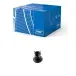 Cubo-de-Roda-Traseiro-Chevrolet-Astra-98-a-07-SKF-Marca