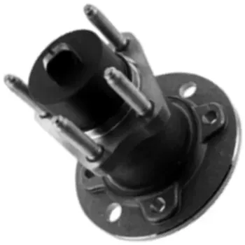 Cubo-de-Roda-Traseiro-Chevrolet-Astra-98-a-07-SKF-Principal