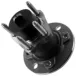 Cubo-de-Roda-Traseiro-Chevrolet-Astra-98-a-07-SKF-Principal
