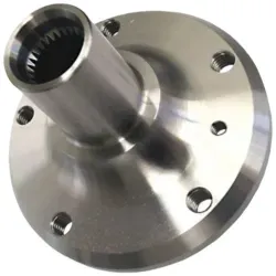 Cubo-de-Roda-Dianteiro-BMW-X1-2011-a-2019-Nakata-Principal