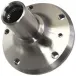 Cubo-de-Roda-Dianteiro-BMW-X1-2011-a-2019-Nakata-Principal