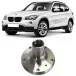 Cubo-de-Roda-Dianteiro-BMW-X1-2011-a-2019-Nakata-Veiculo-adequado
