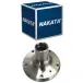 Cubo-de-Roda-Dianteiro-BMW-X1-2011-a-2019-Nakata-Marca