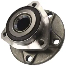 Cubo-Roda-Dianteiro-Audi-A3-2008-a-2014-Nakata-Principal
