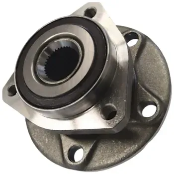 Cubo-Roda-Dianteiro-Audi-A3-2008-a-2014-Nakata-Principal